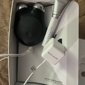 NuFace mini micro-current device